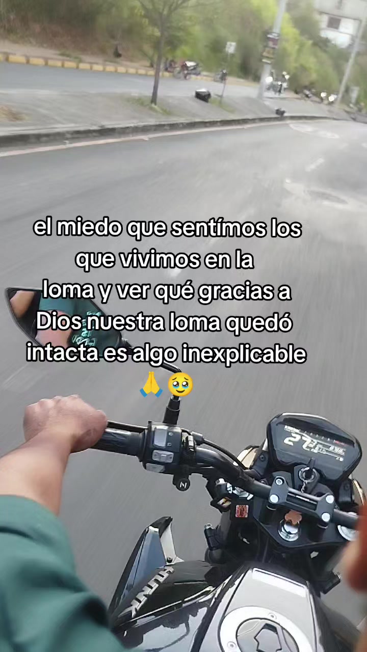 @Angiie Marín🍃❤️