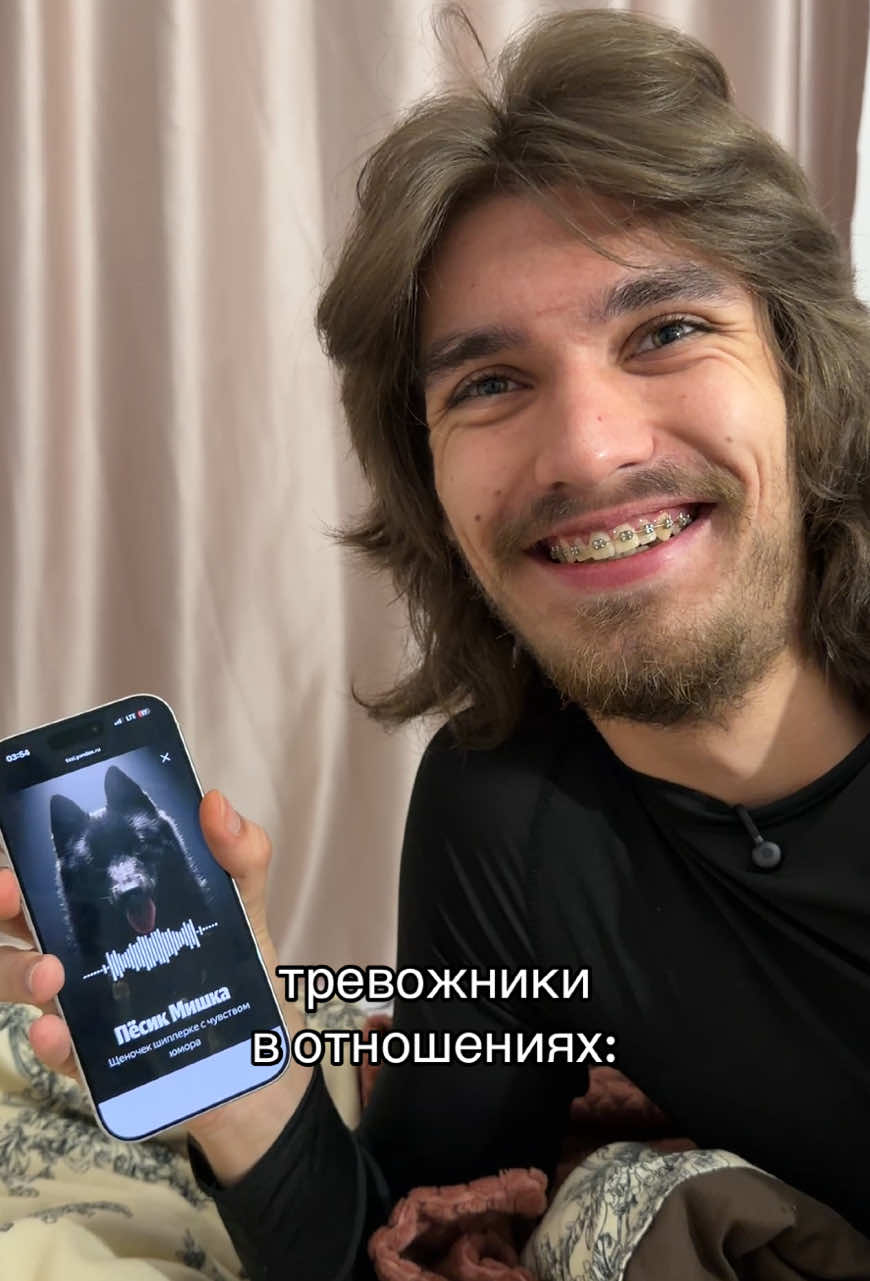 @absurdviktora