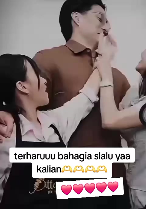 @Dewa ayu 17