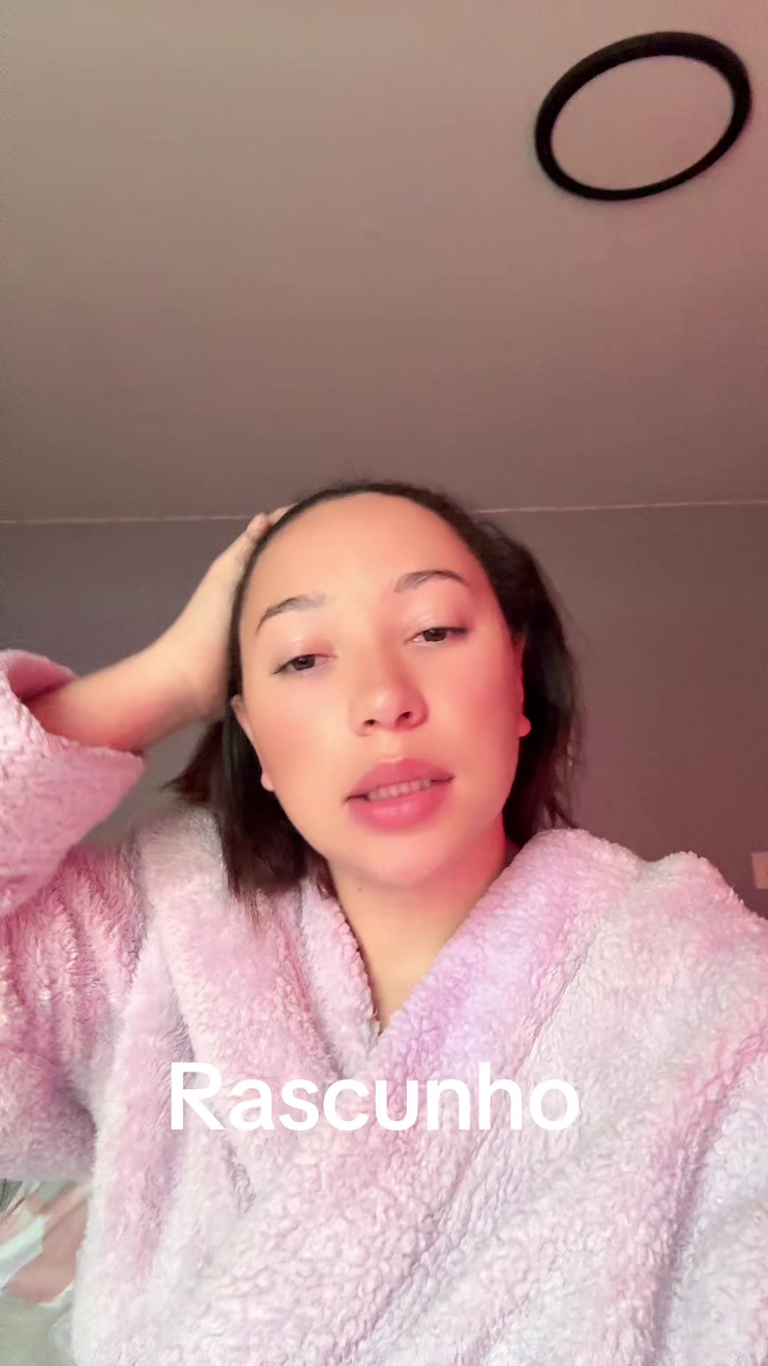 @Emilia 🦋