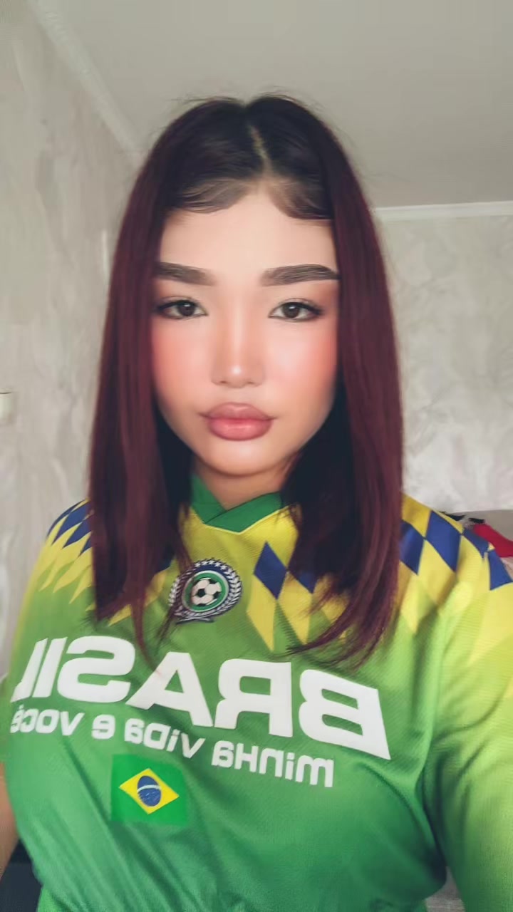 @ina