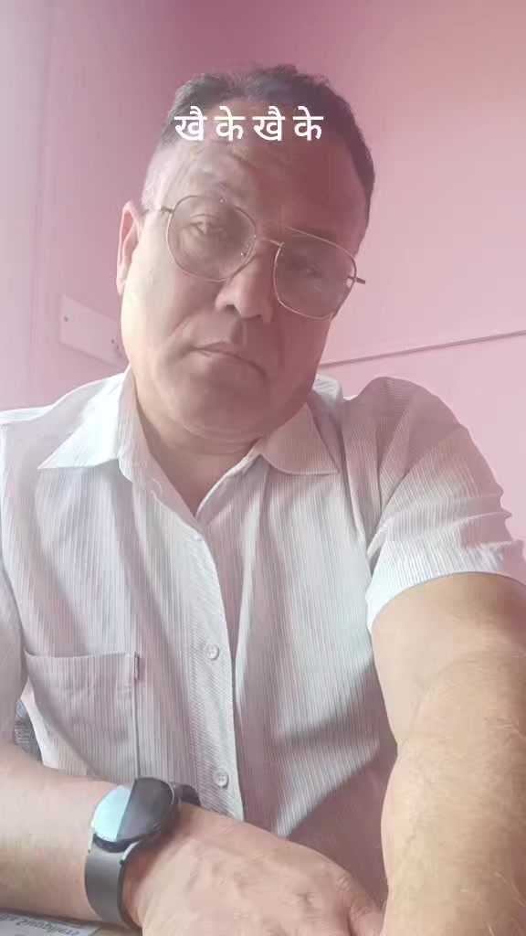 @thapasuresh748