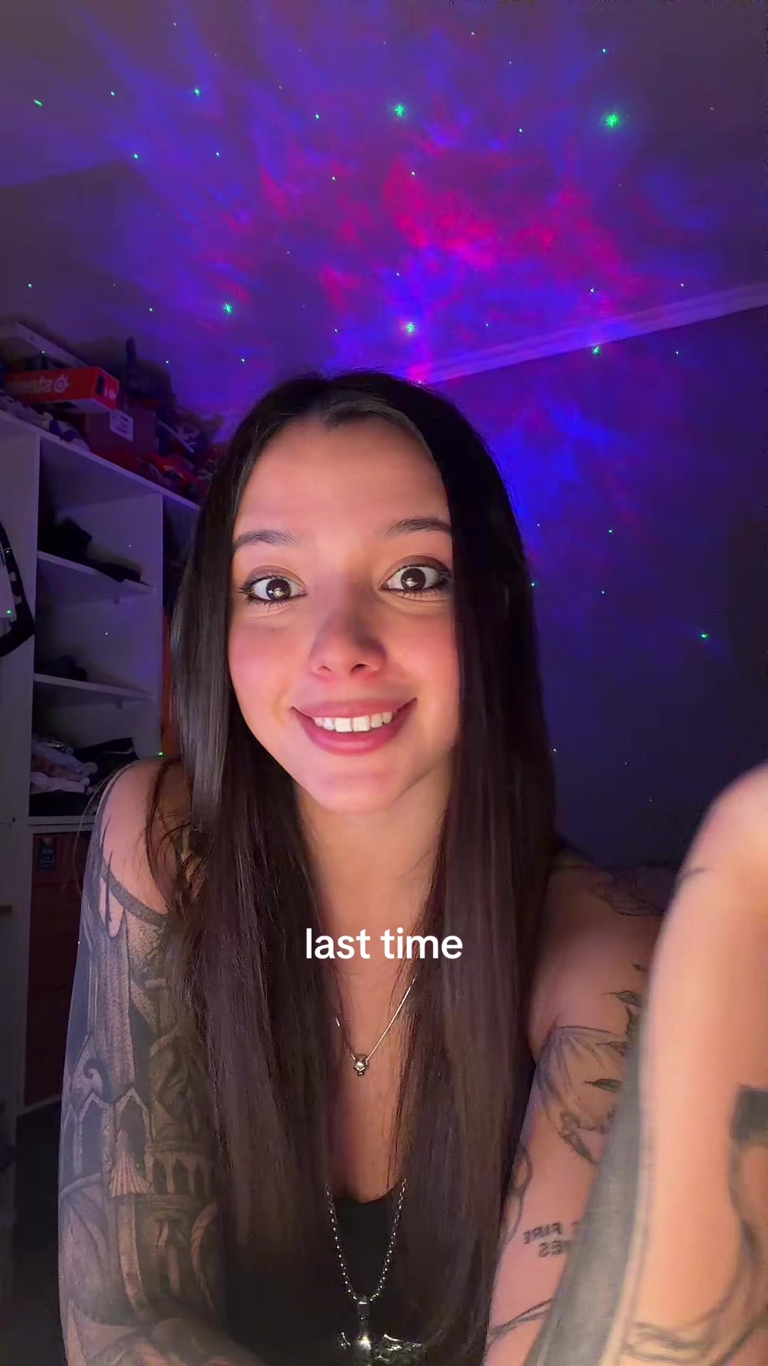 @lusout