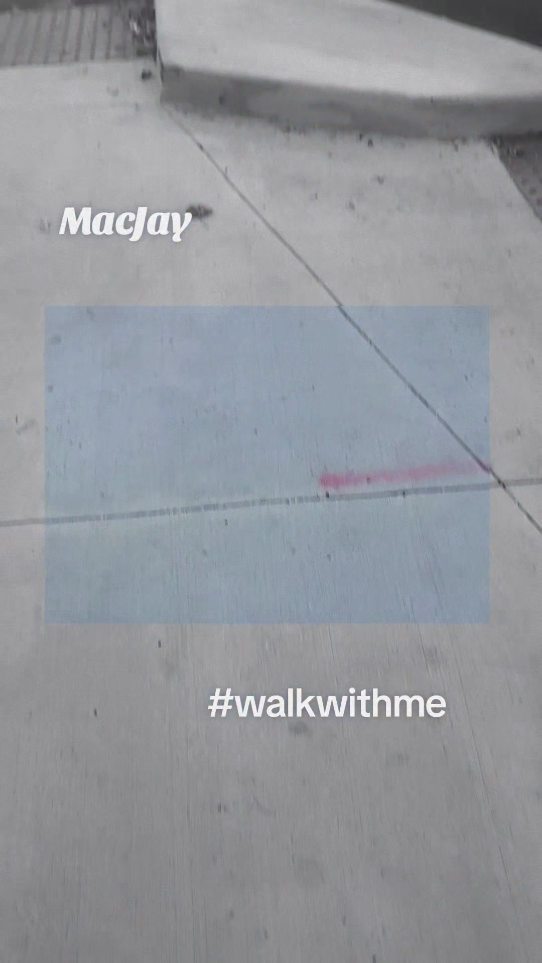 @Mac Jay UGS