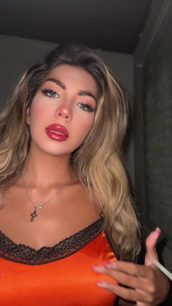 @justinaajv