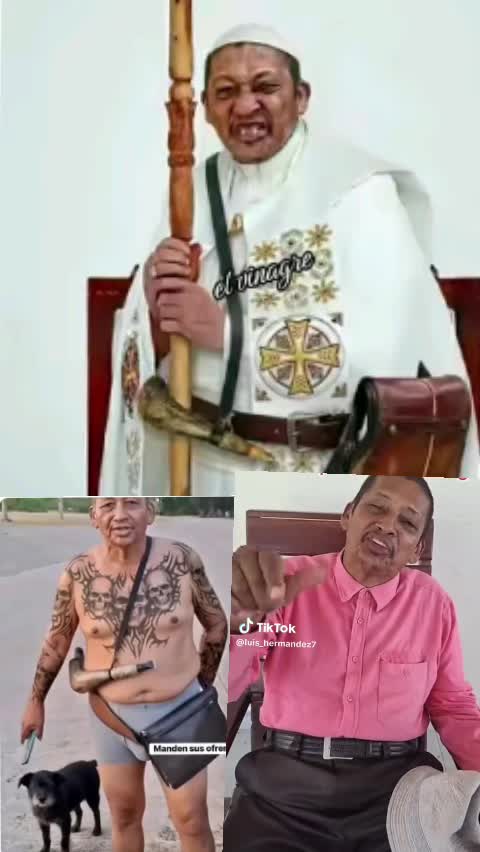 @๐ถ๐ป๐ผ๐๐ด๐ท๐๐