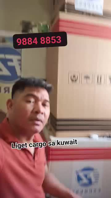 @MARBEN VLOG