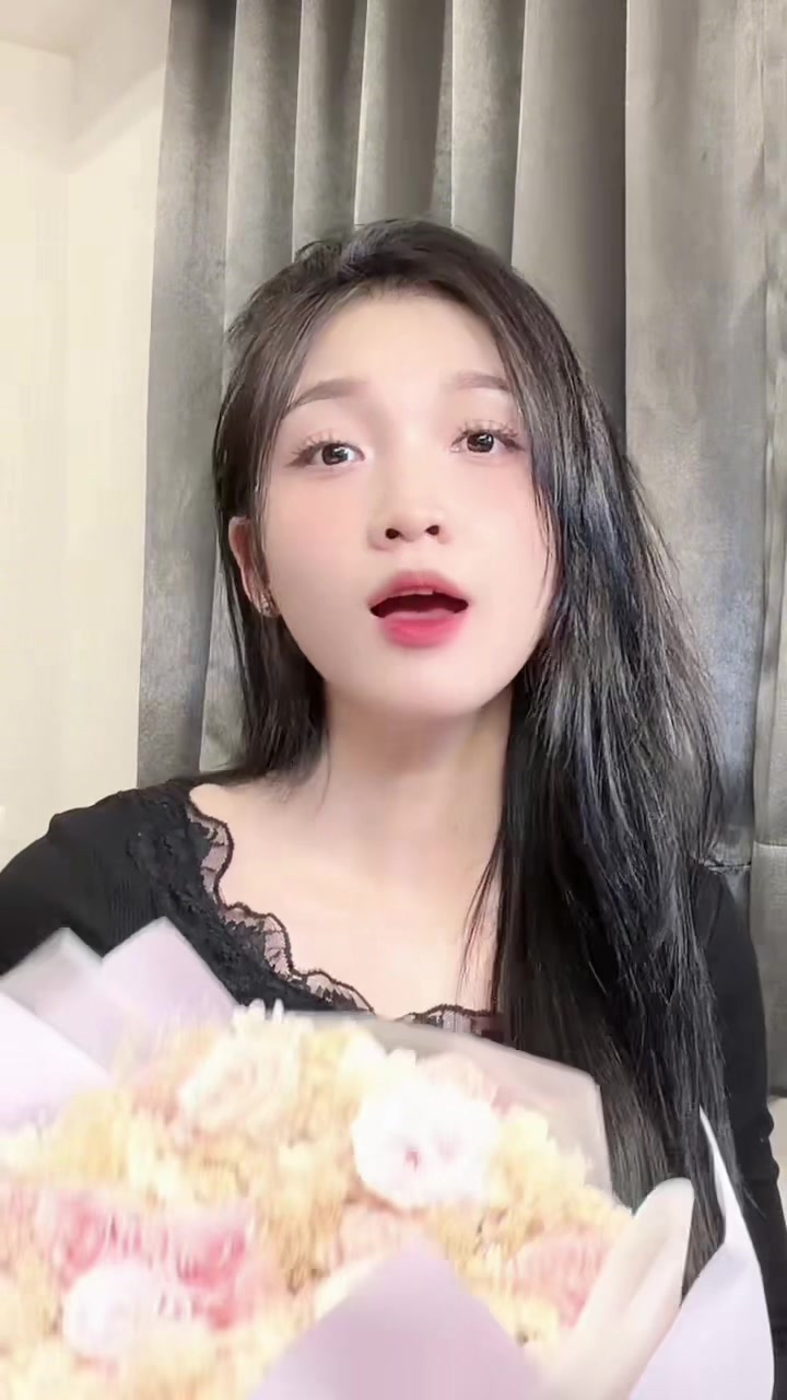 @dunqdunq3