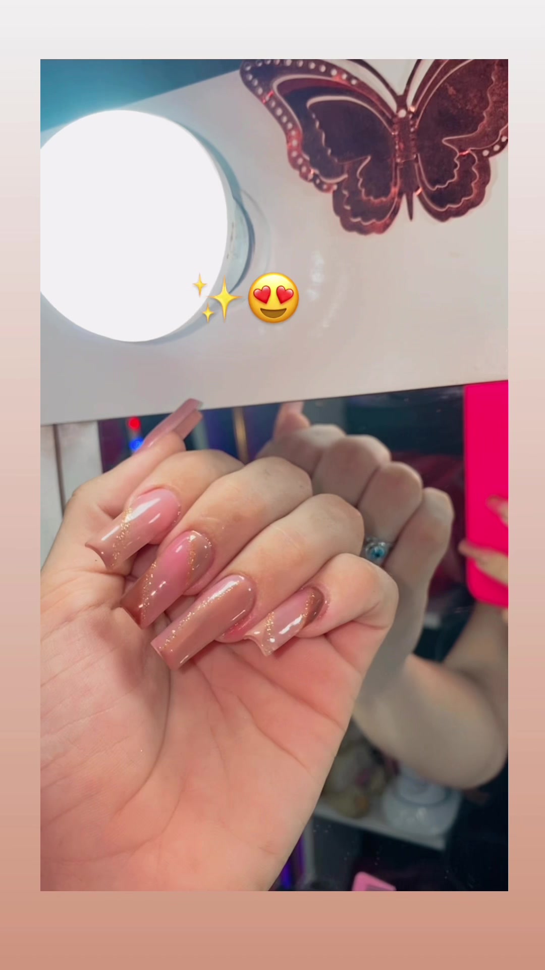 @💋𝐀𝐍𝐃𝐑𝐄𝐈𝐓𝐀💋