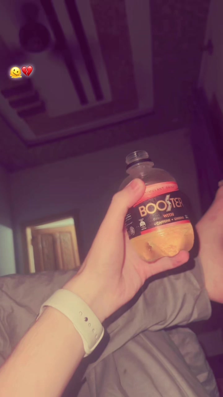 @𝕔 𝕙 𝕖 𝕣 𝕣 𝕪 🍒