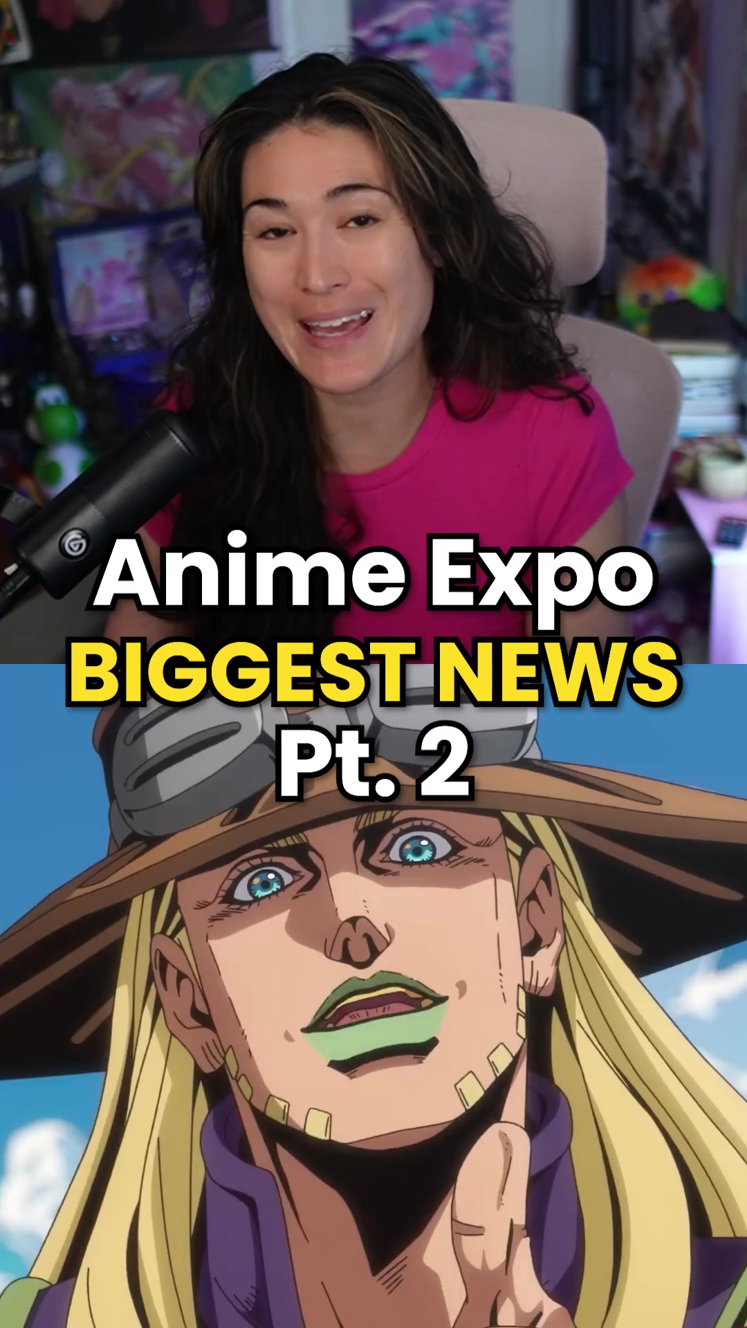 @Anime News Network