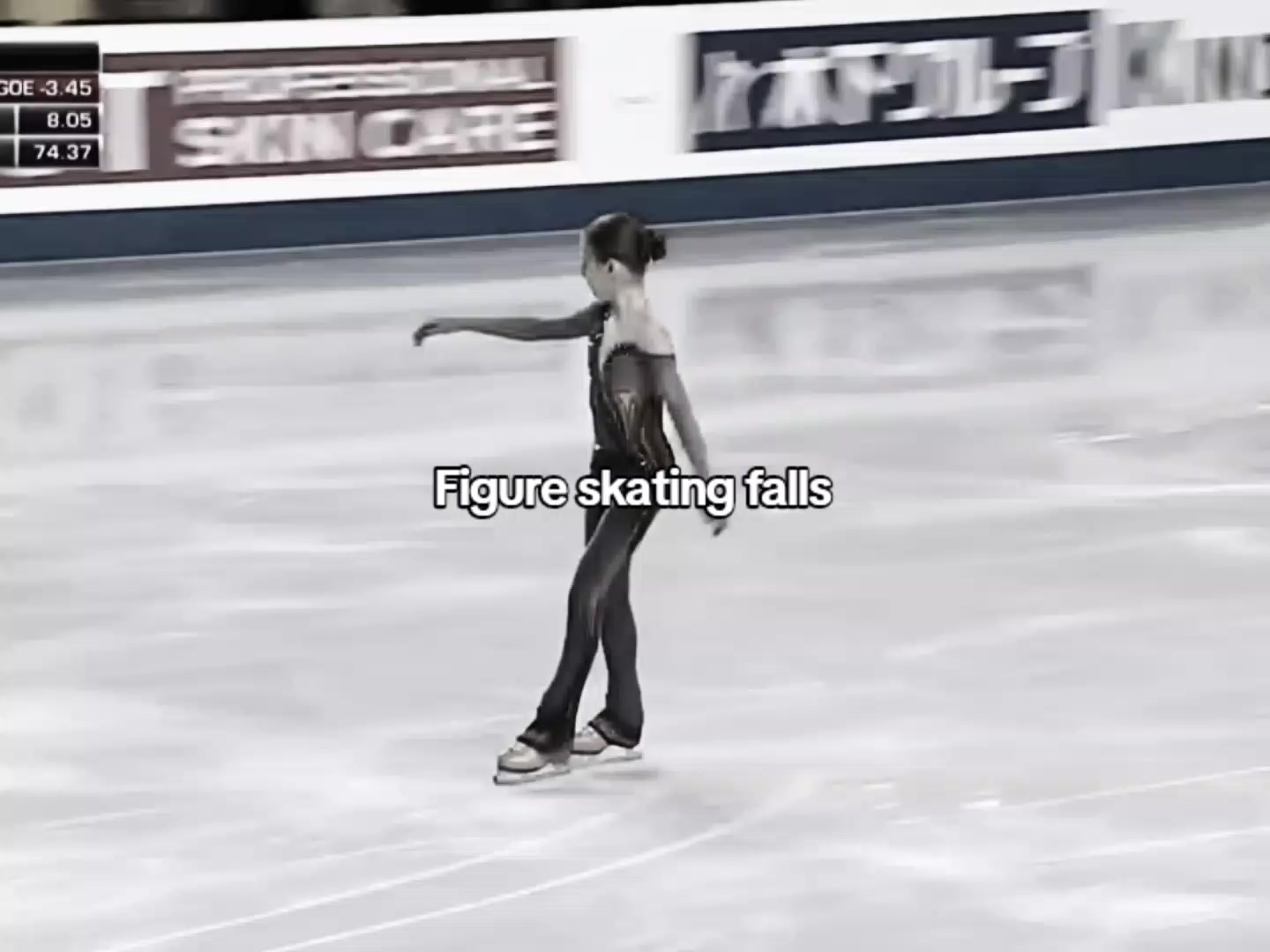 @⛸️