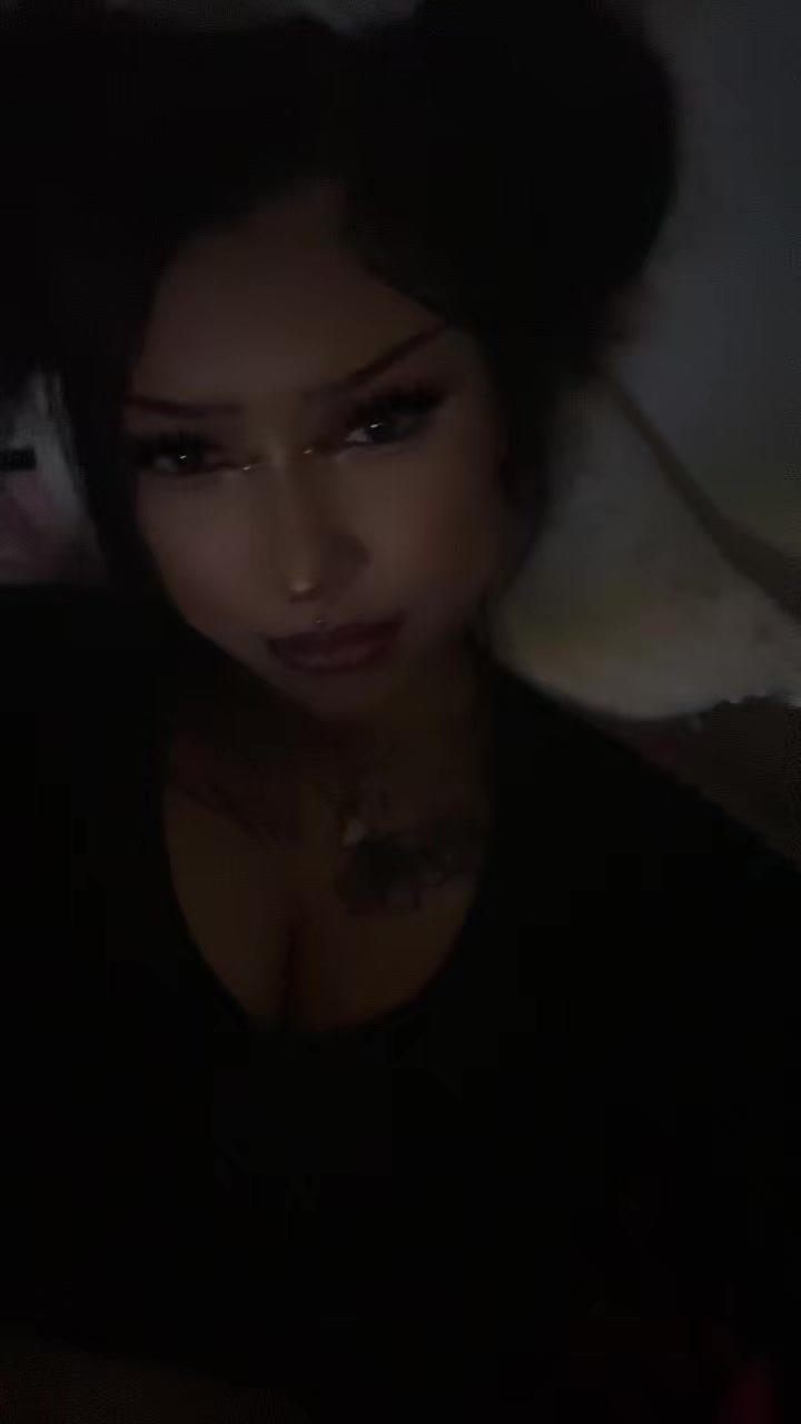 @Kay🦂