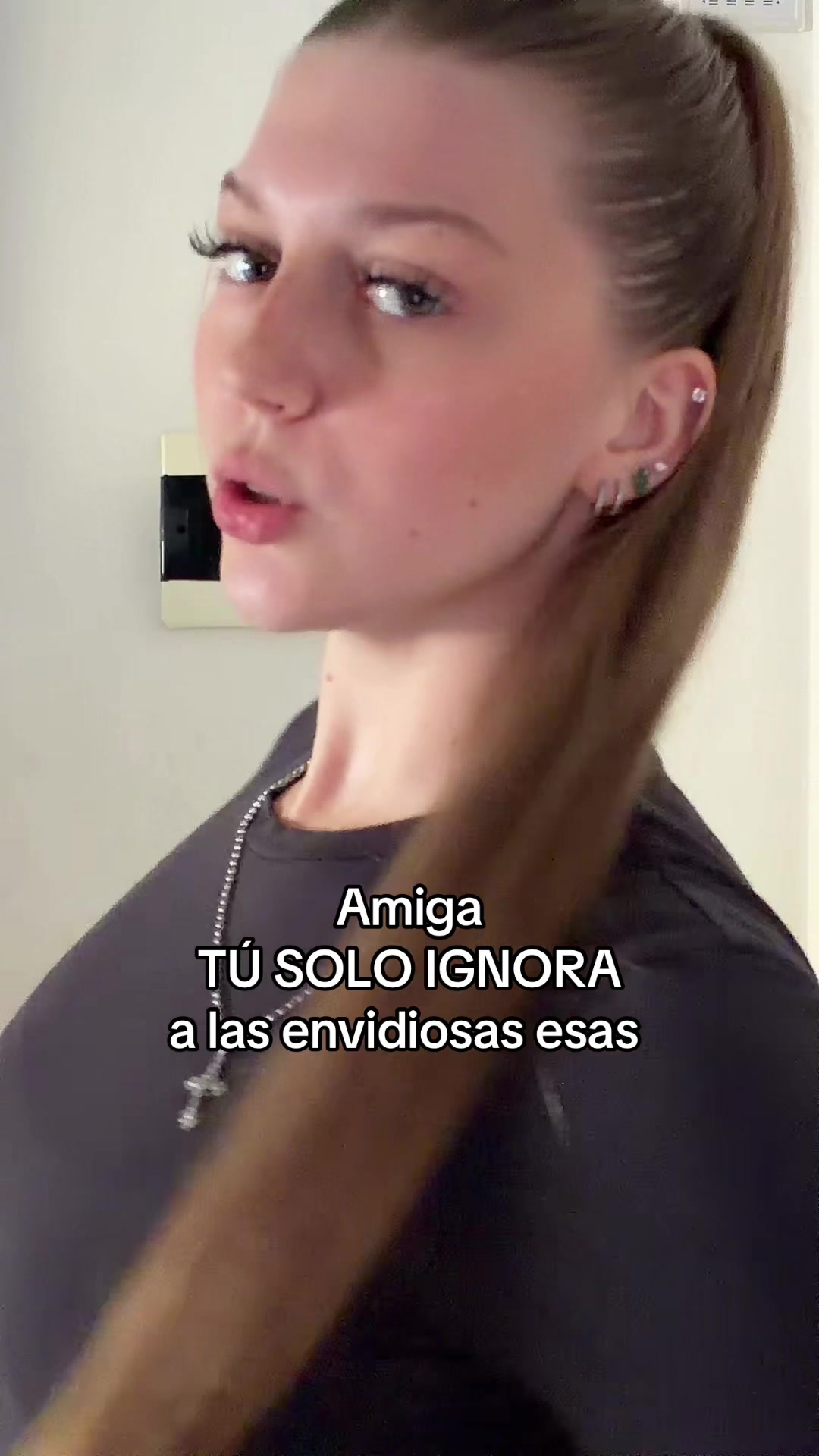@sofi la rusaa