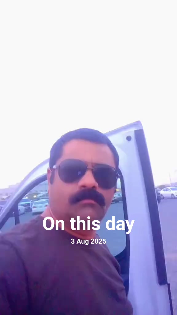 @Rajesh Tapani