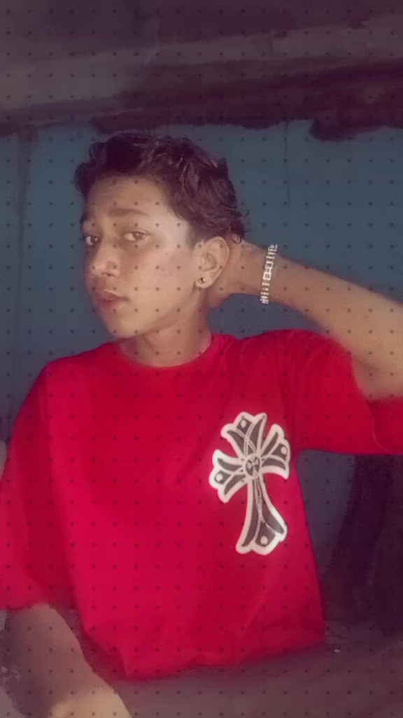 @โผ ๐ ๐ผ ๐ ๐พ ๐ ๐ฅท๐ฆ