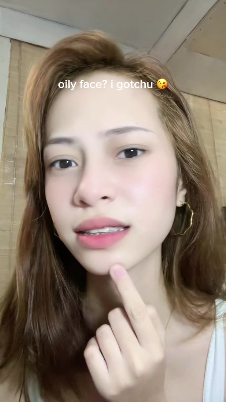 @𝑪𝒐𝒍𝒆𝒆𝒏