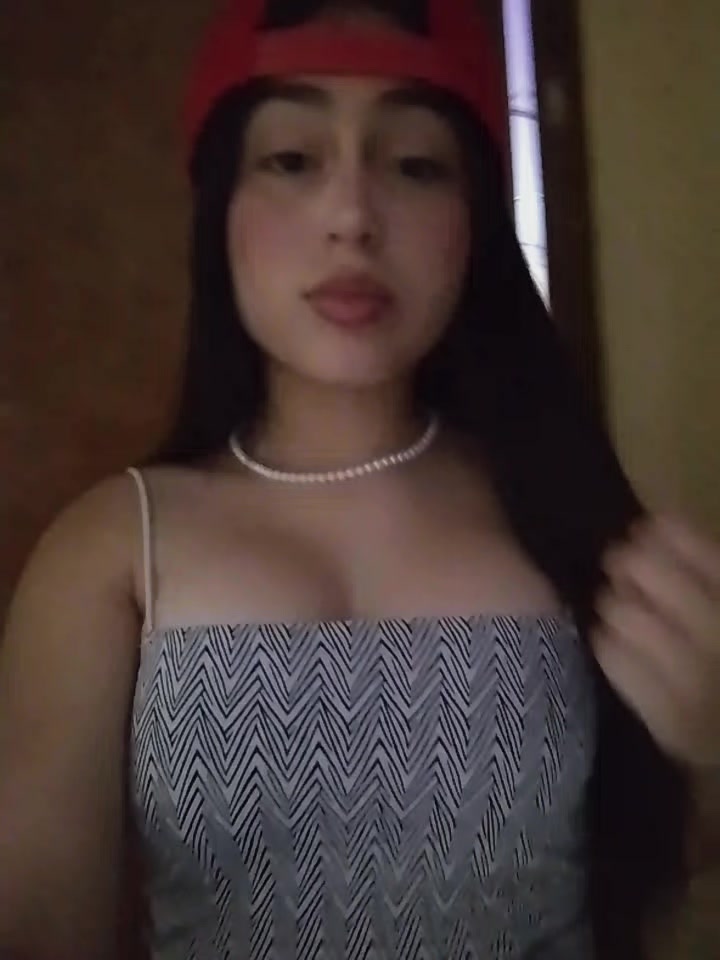 @𝓔𝓵𝓲𝓪𝓷𝔂𝓮𝓻𝓵𝓲🌷