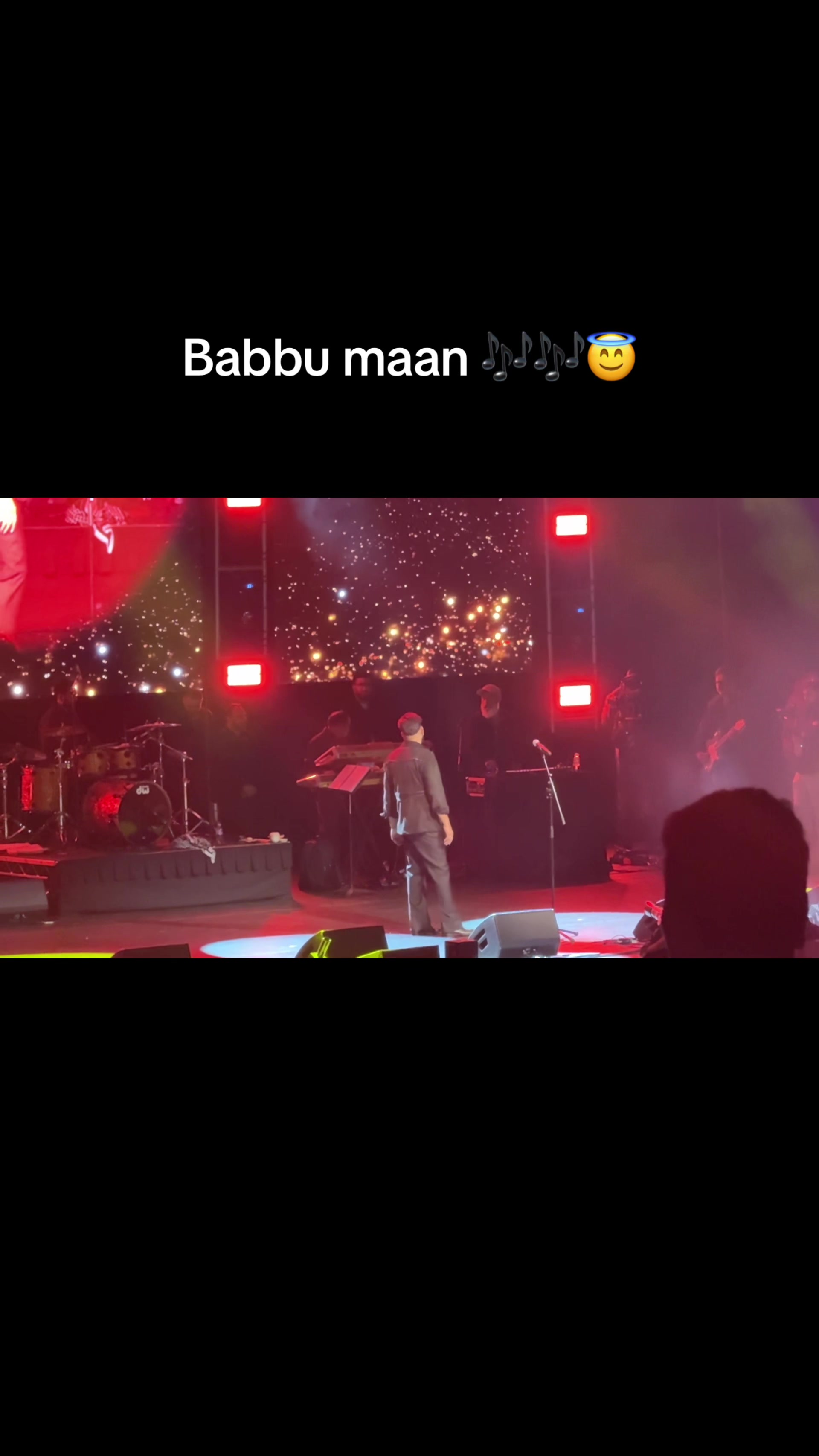 @Deepofficial