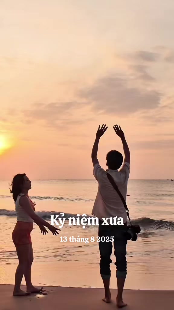 @Tòn chụp ảnh Phan Thiết