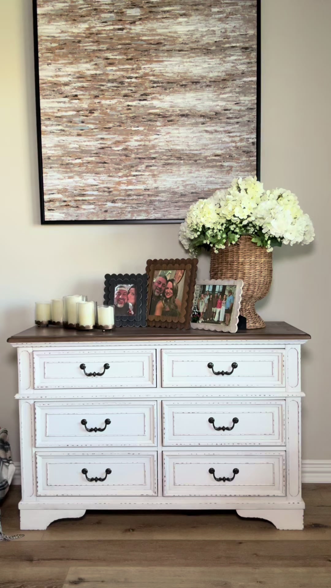 @Midlife Made Me Do It