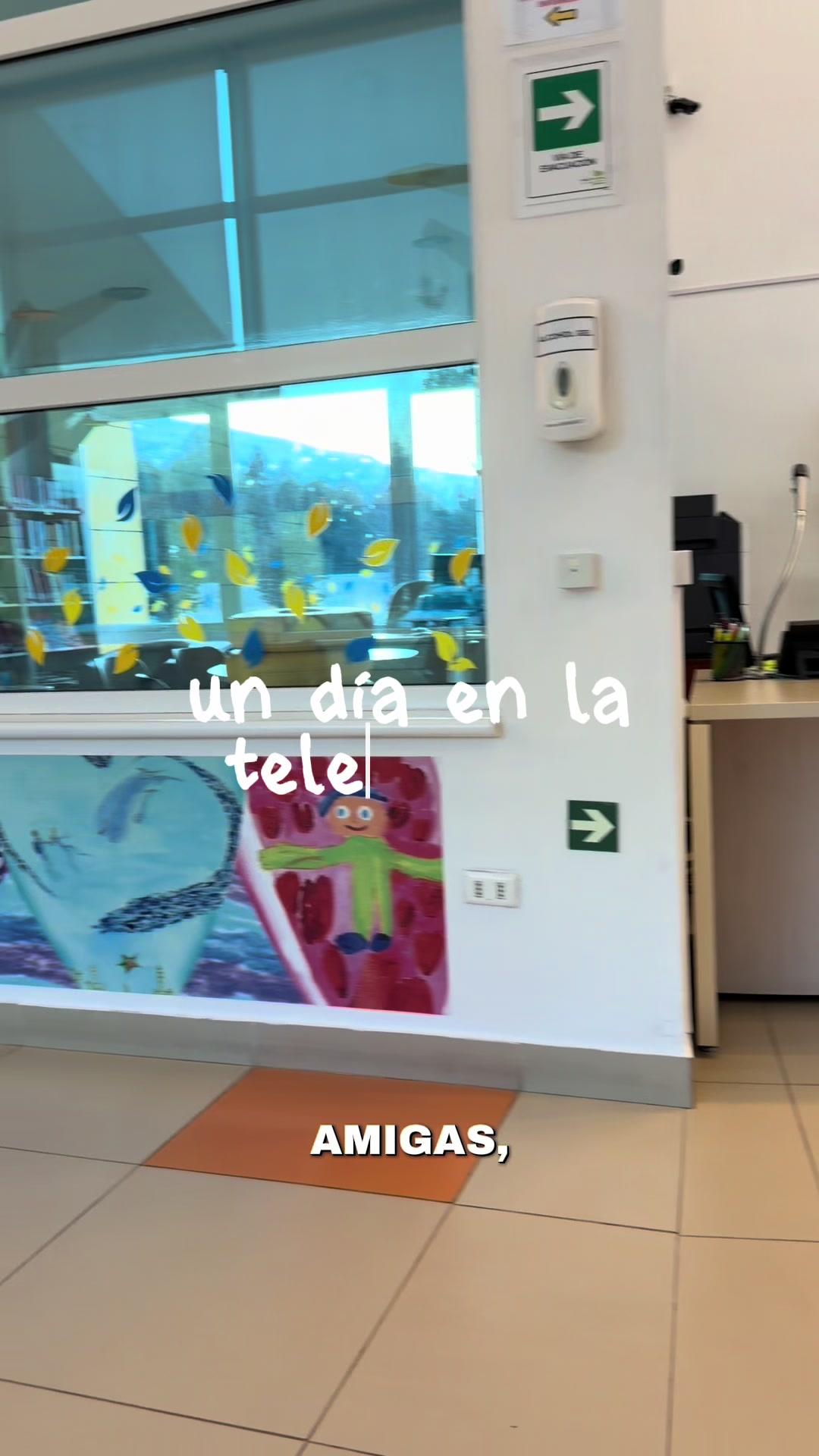 @cata pozas