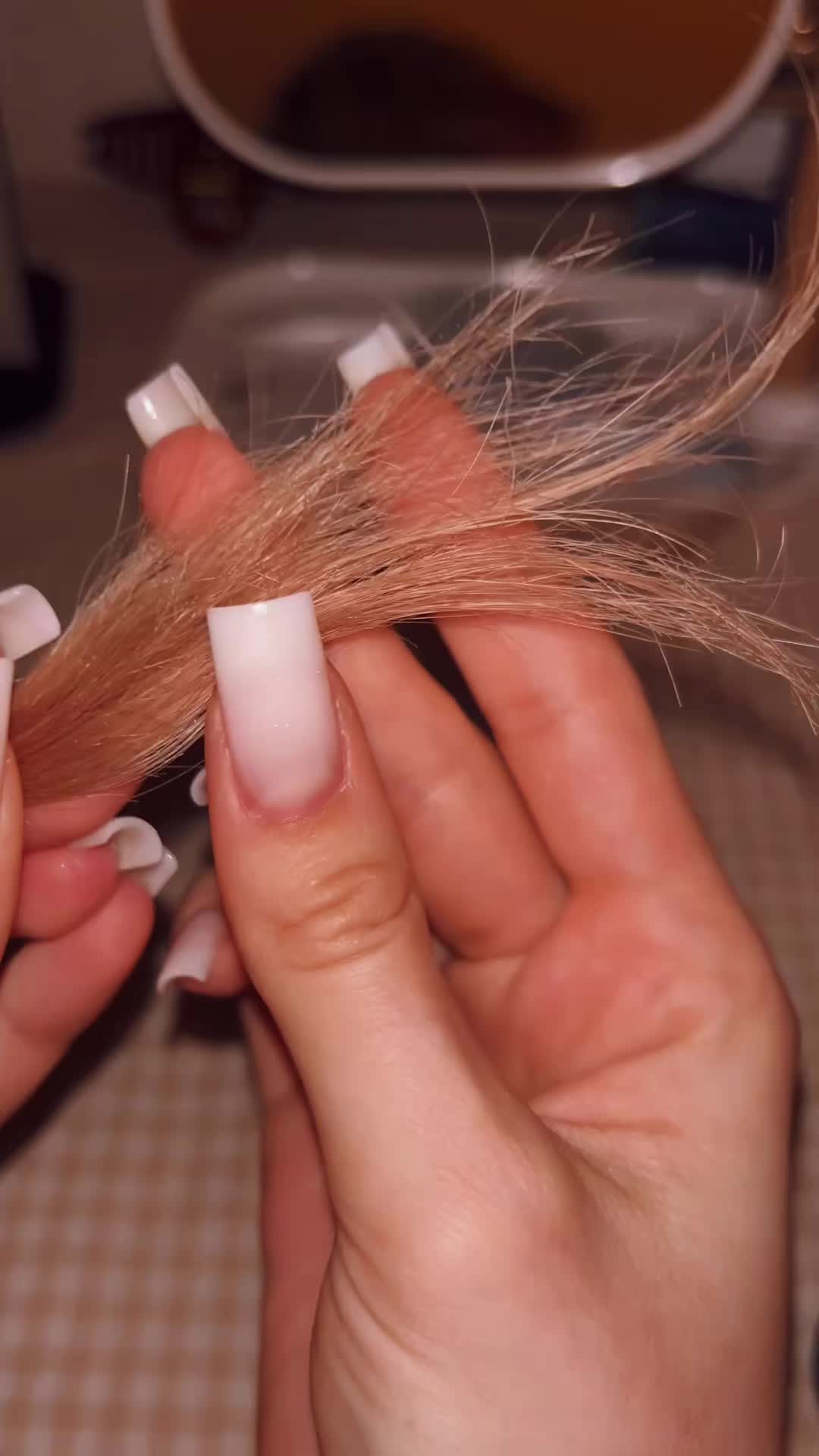 @senyaboutbeauty