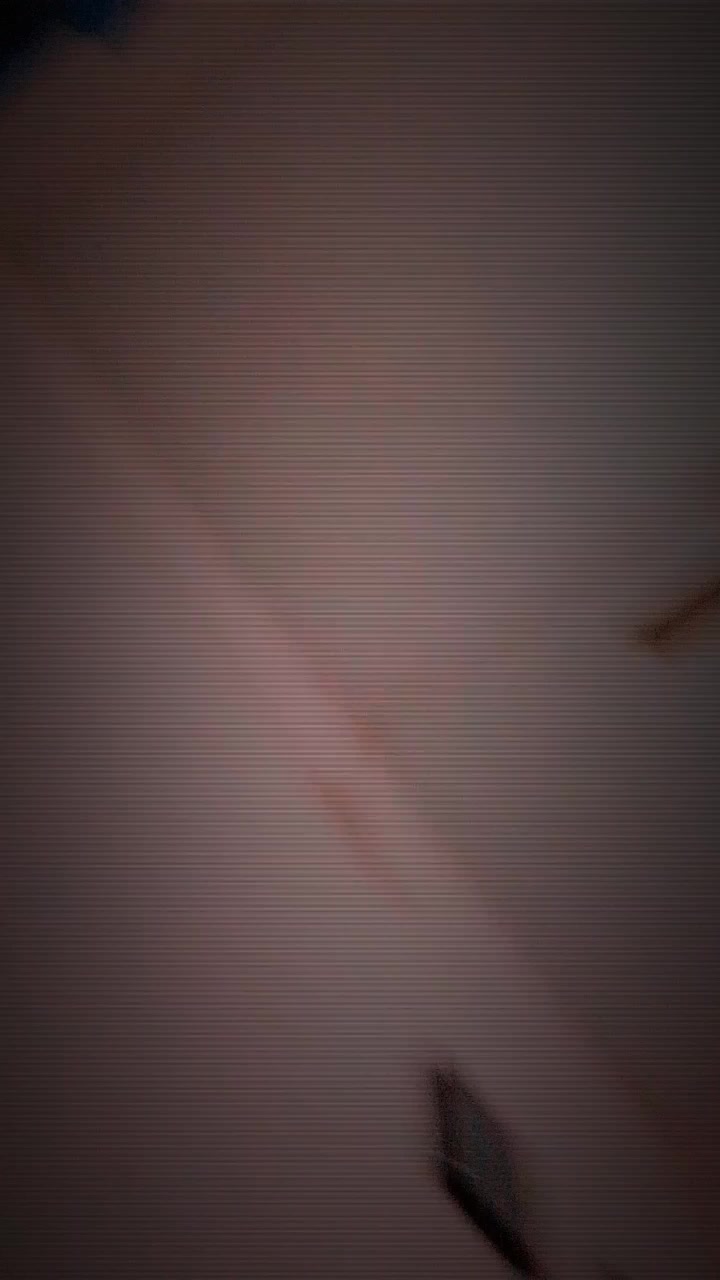 @⚡🆂🅰🅵🅴🅴🆁 🆂🅰🅷🅸🆃🅾⚡