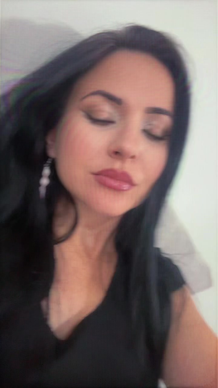 @Jasna Nikodijevic