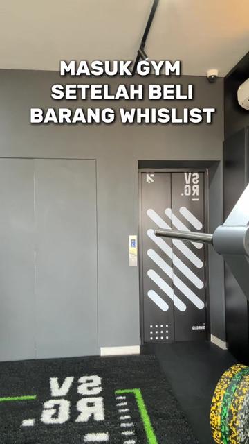 @SVRG Store
