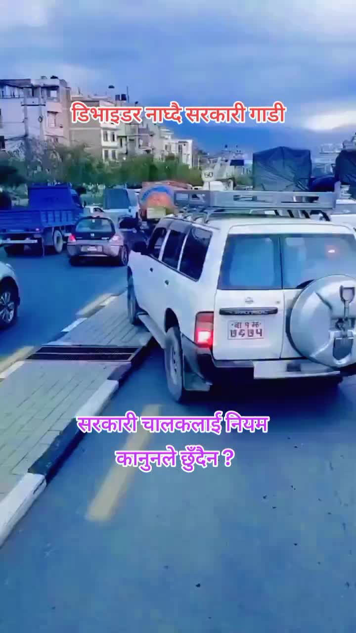 @ajarnews.com