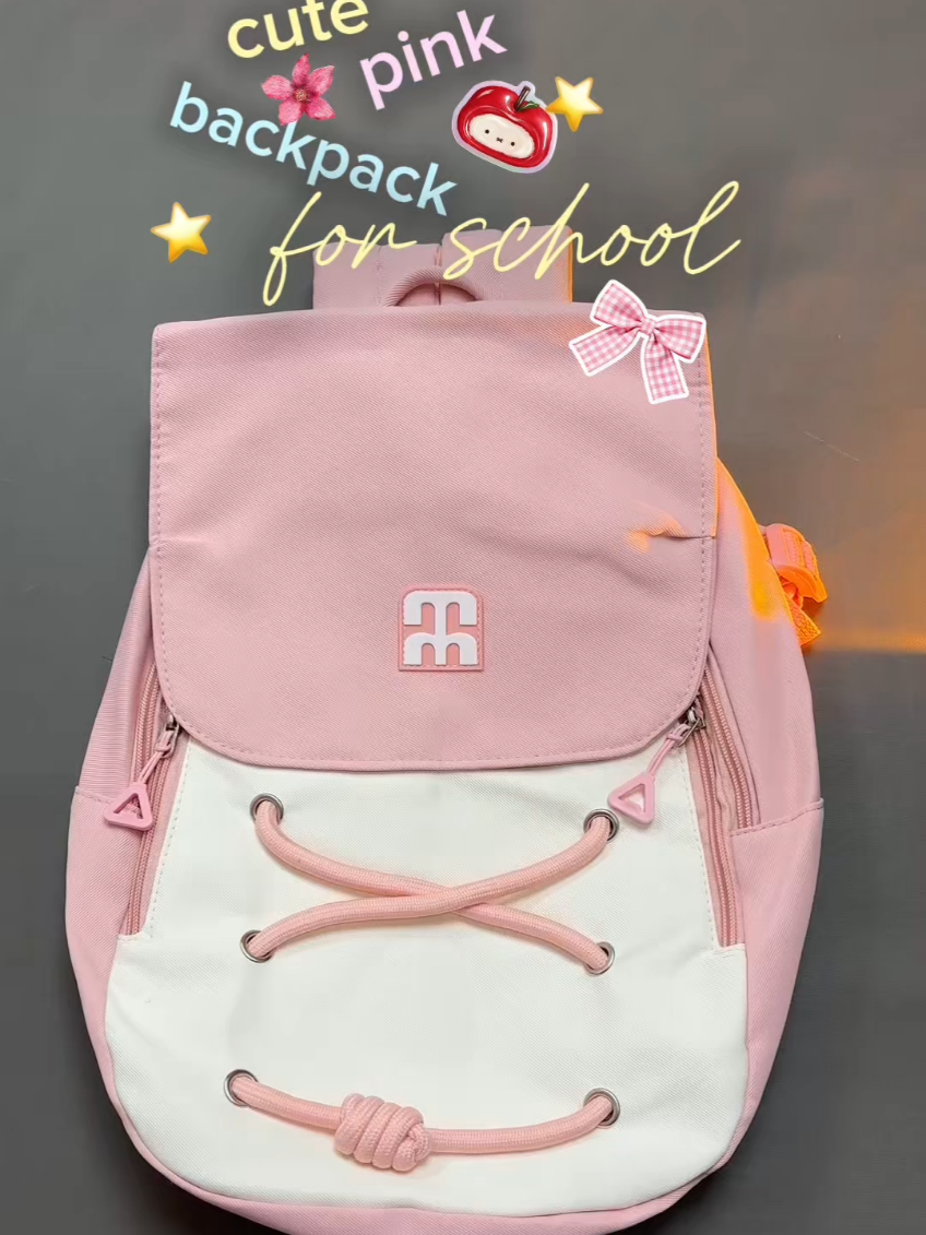 @inspirasi gift lucuu🧸 &middot;˚ ༘