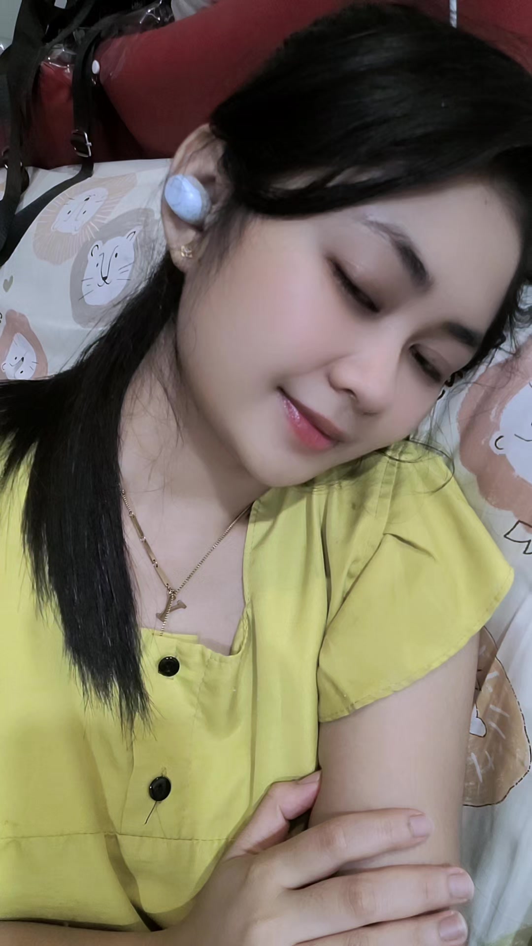 @Mba_yulie taichung ๐น๐ผ๐ฎ๐ฉ