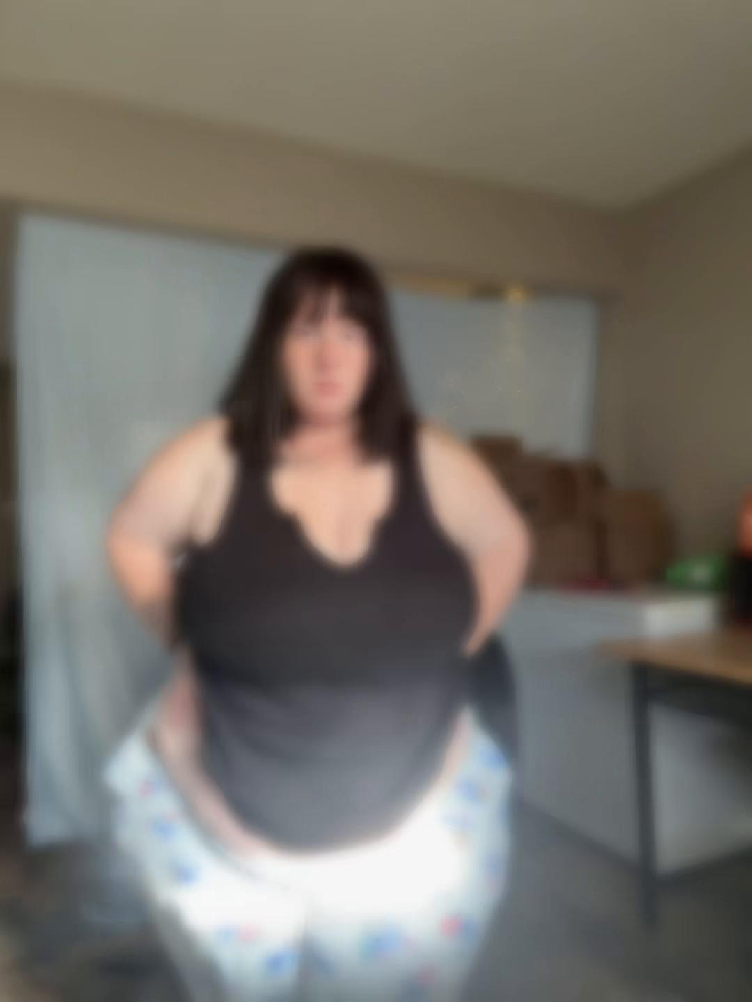 @Misslacii
