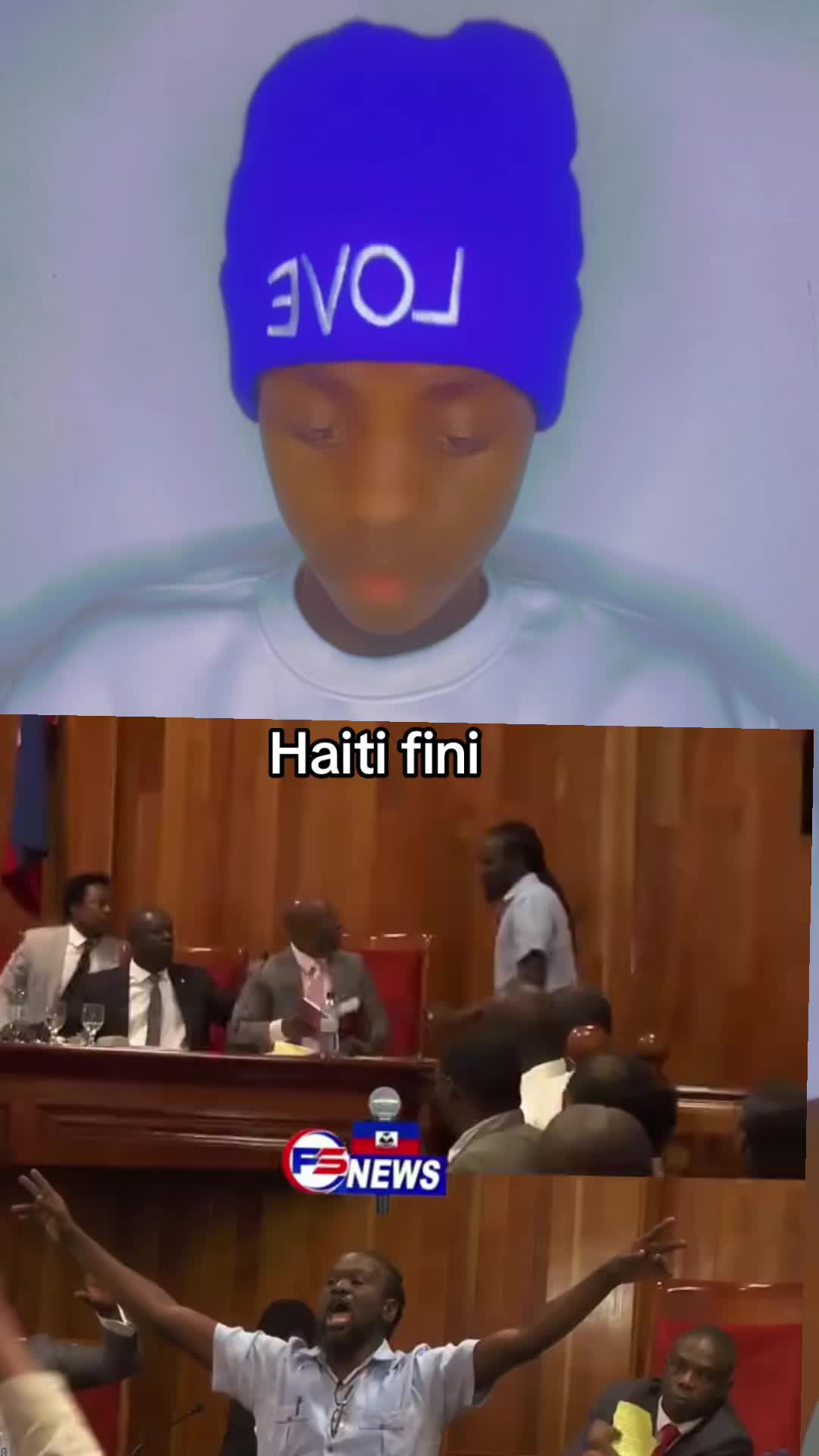 @senn dji traka
