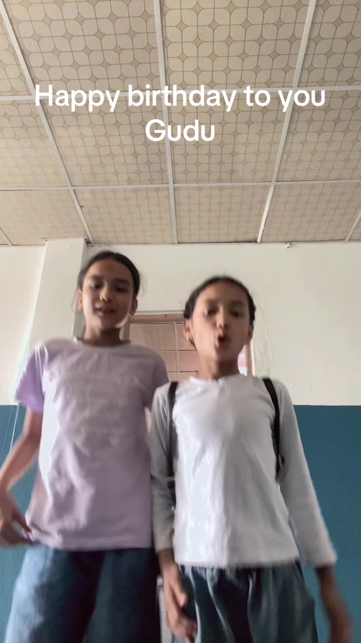 @म को हो 😏😏😏