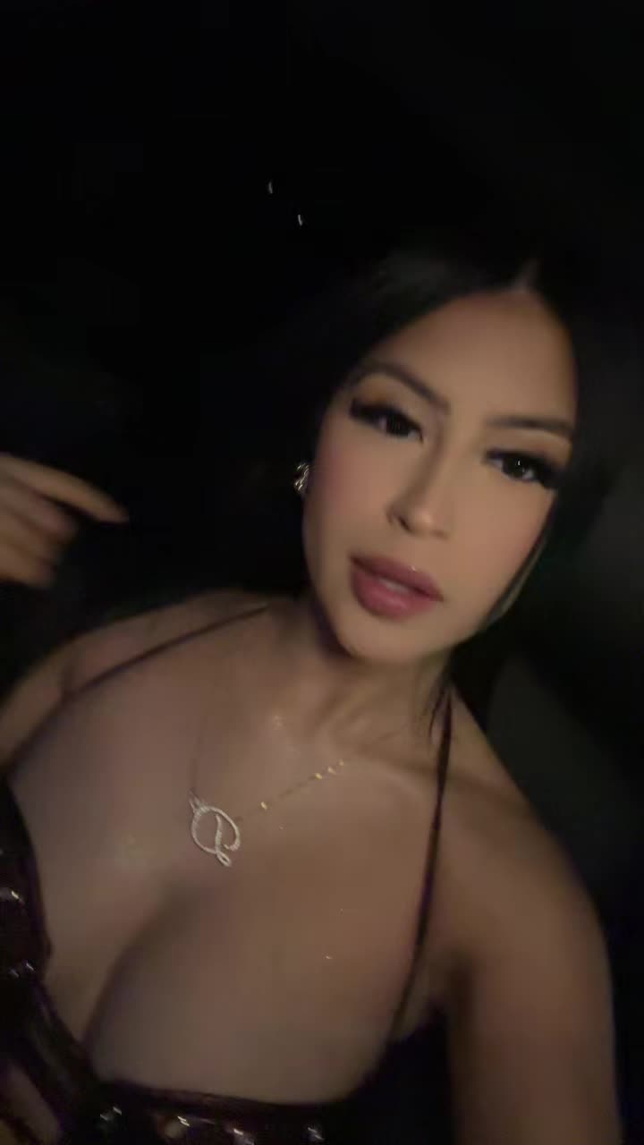 @des ᥫ᭡