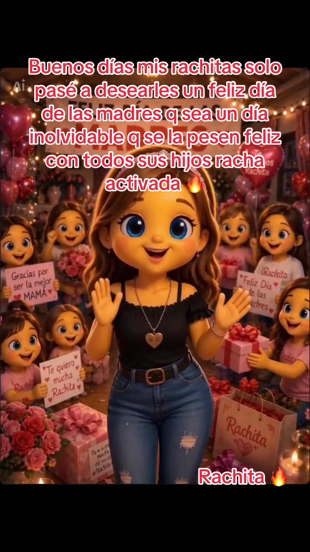 @rachita2009
