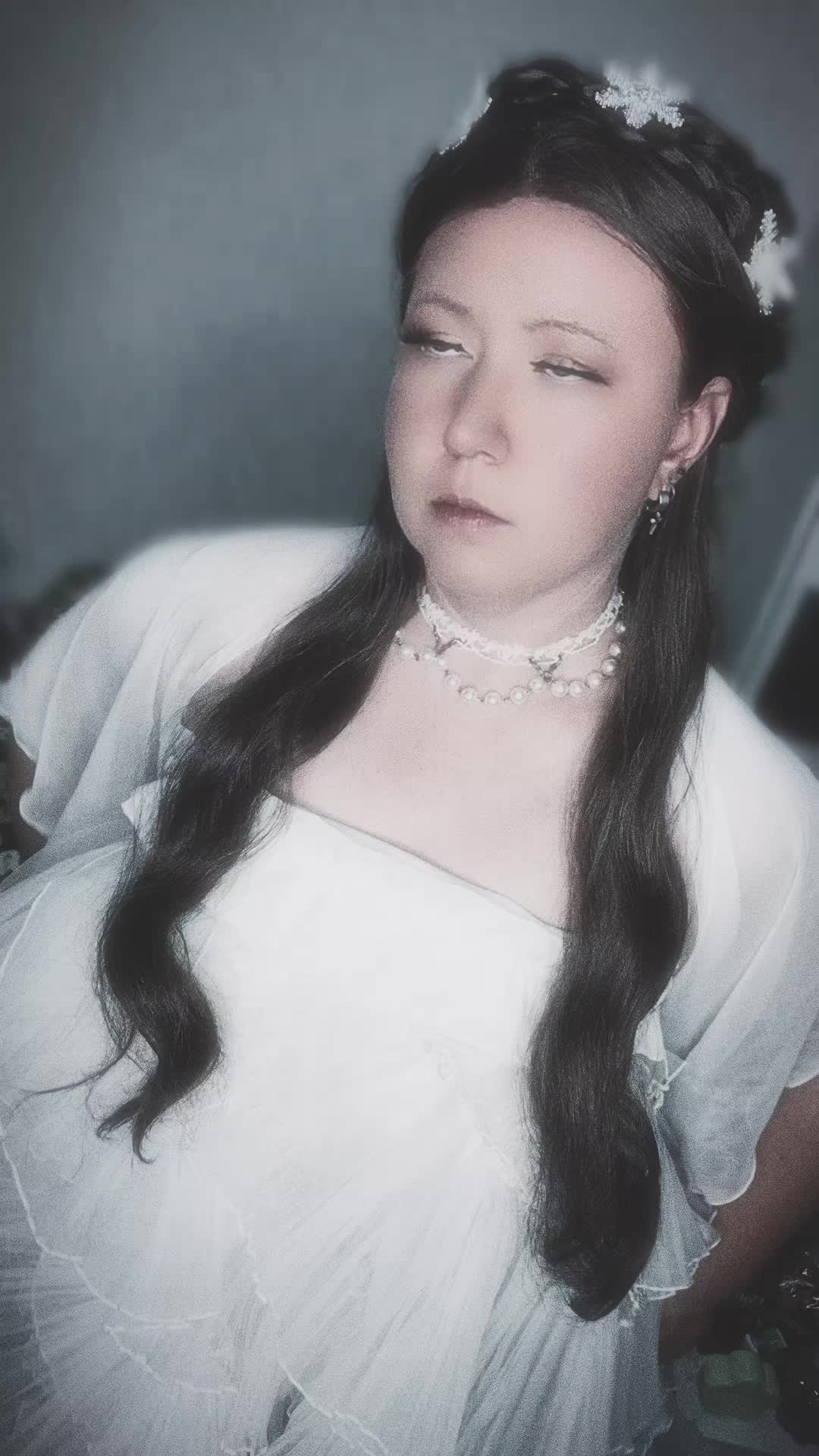 @FayNyoki333