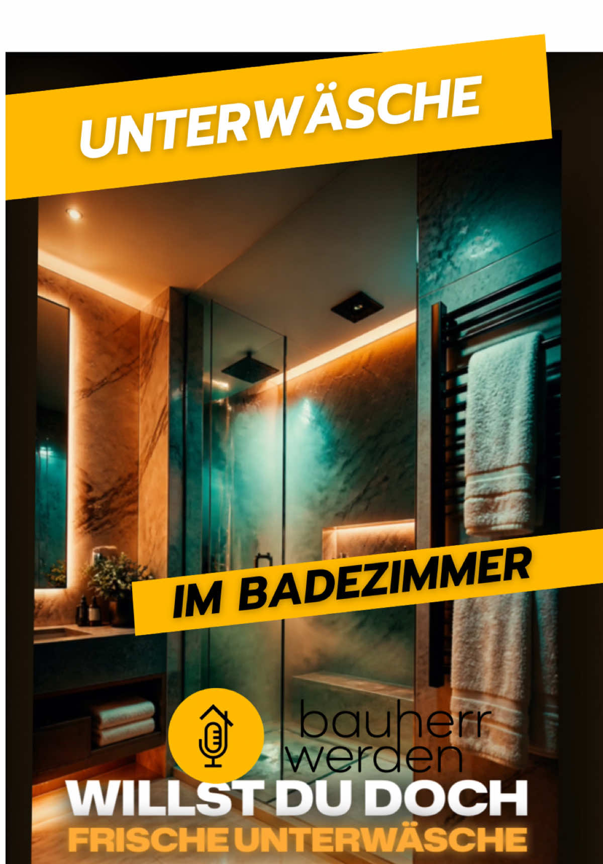@bauherr_werden