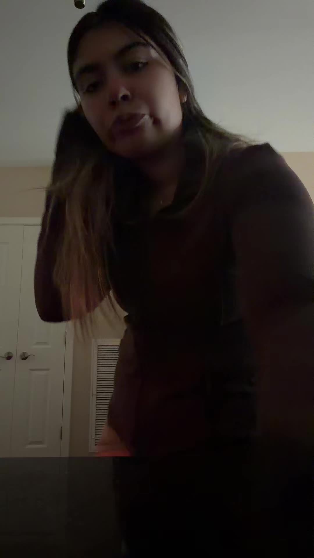 @Sophia Simoes