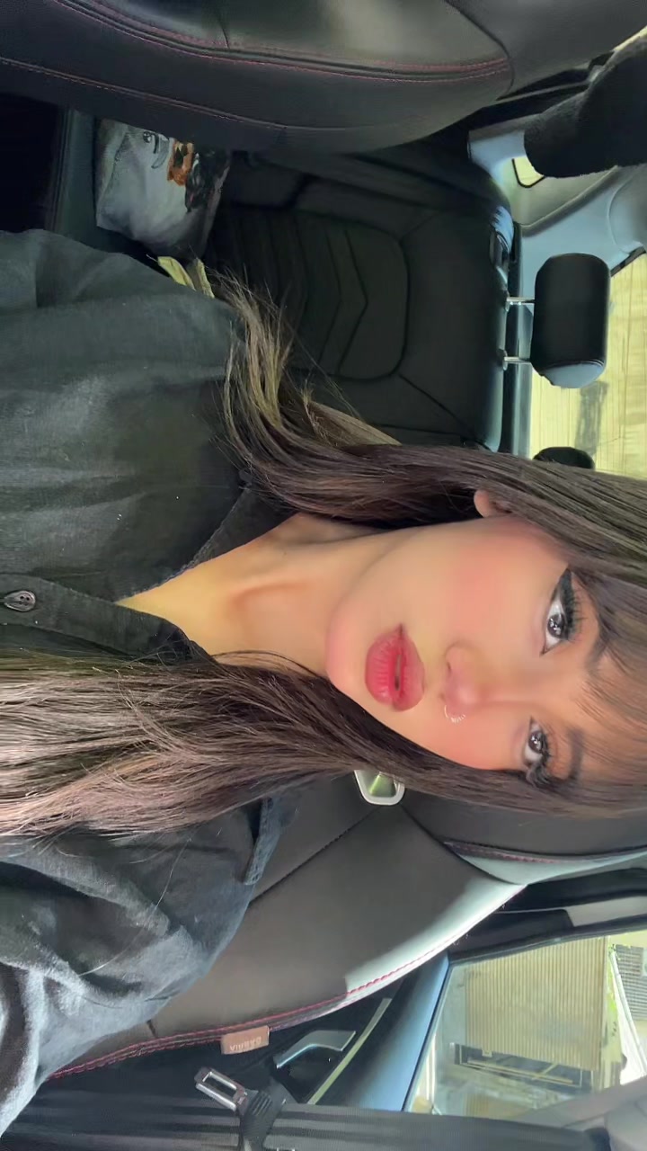 @Nafa3𖦹