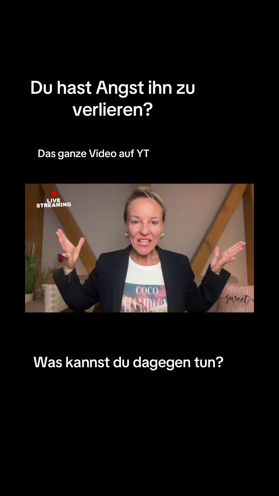 @die_gluecksmacherin