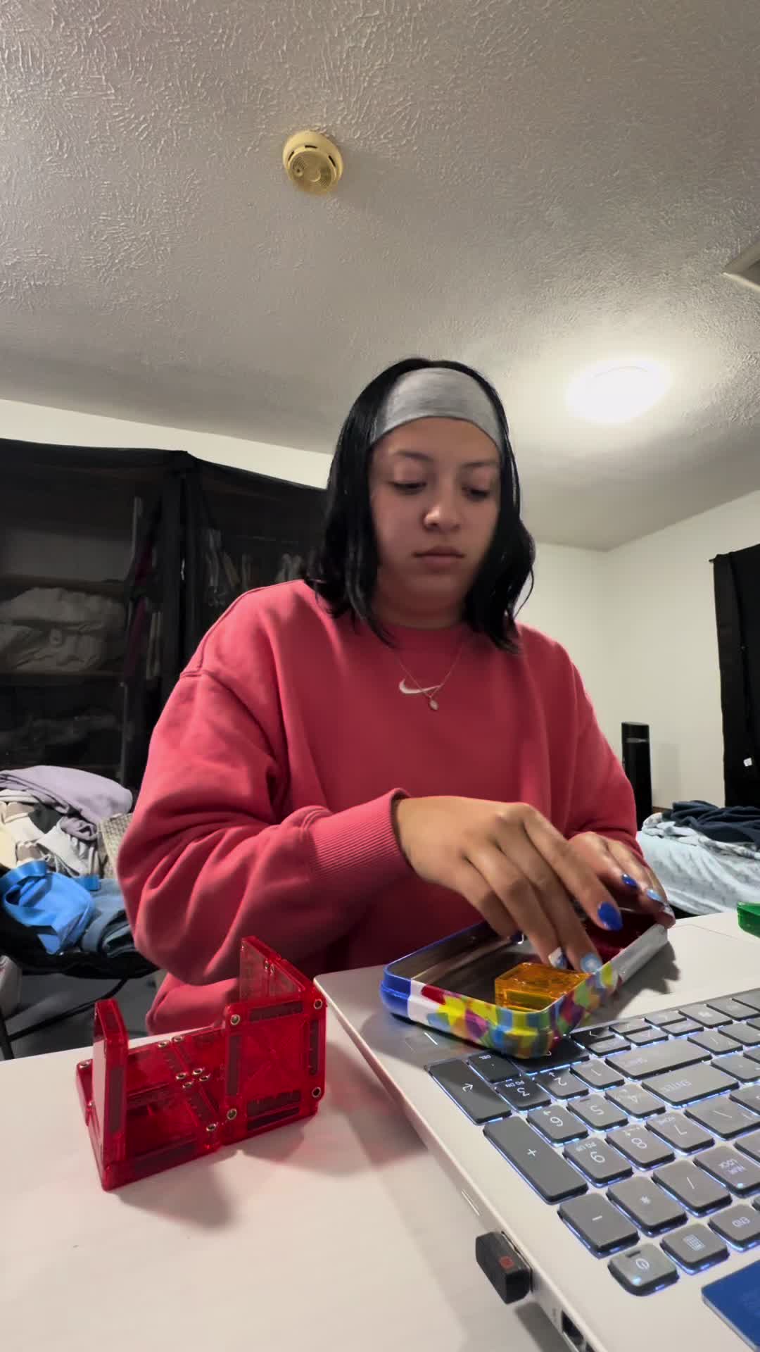 @Maria💗