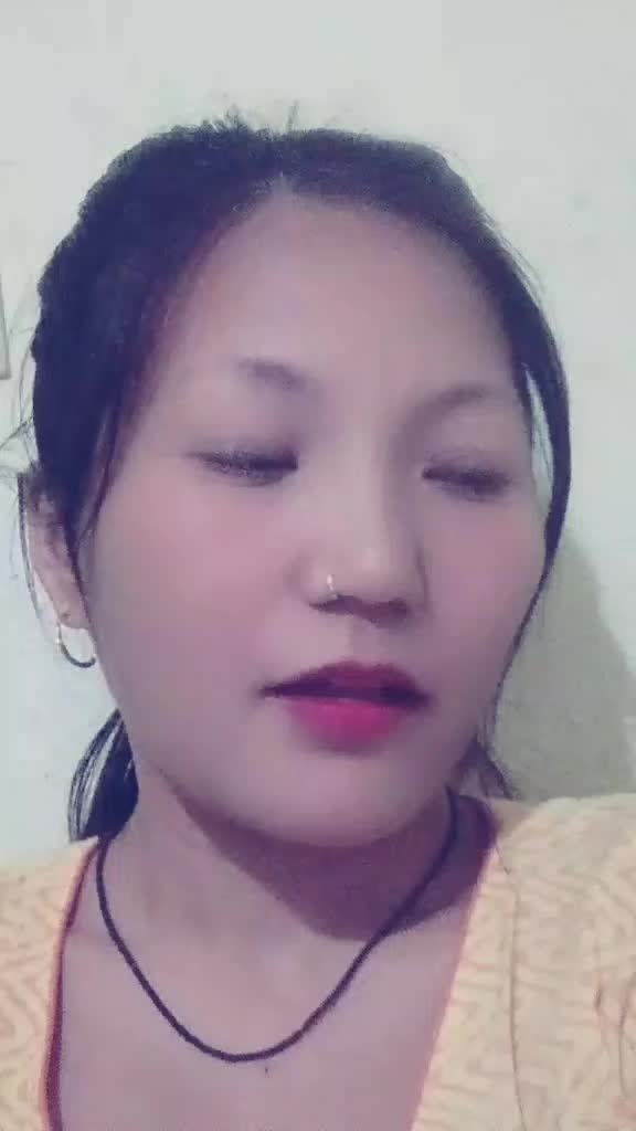 @dipika Magar✝️🛐