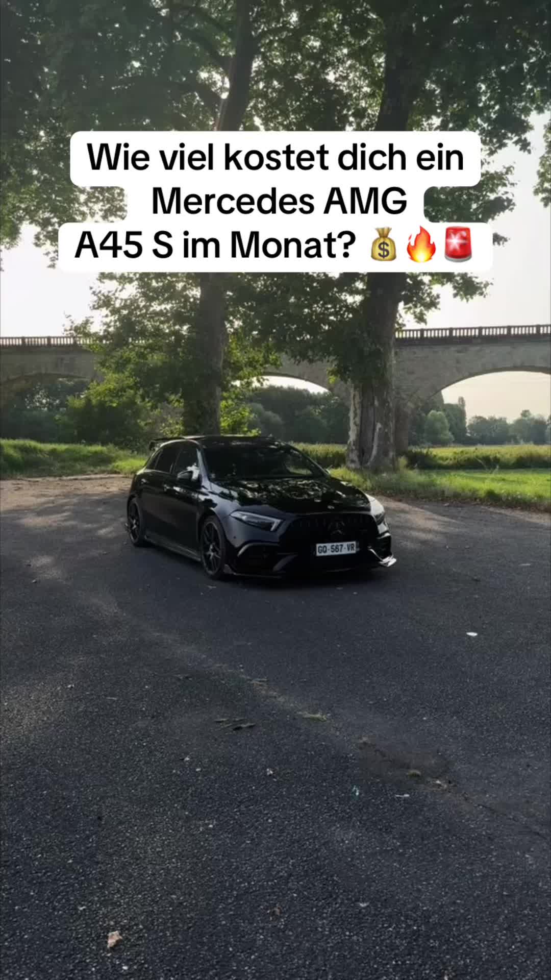 @cars