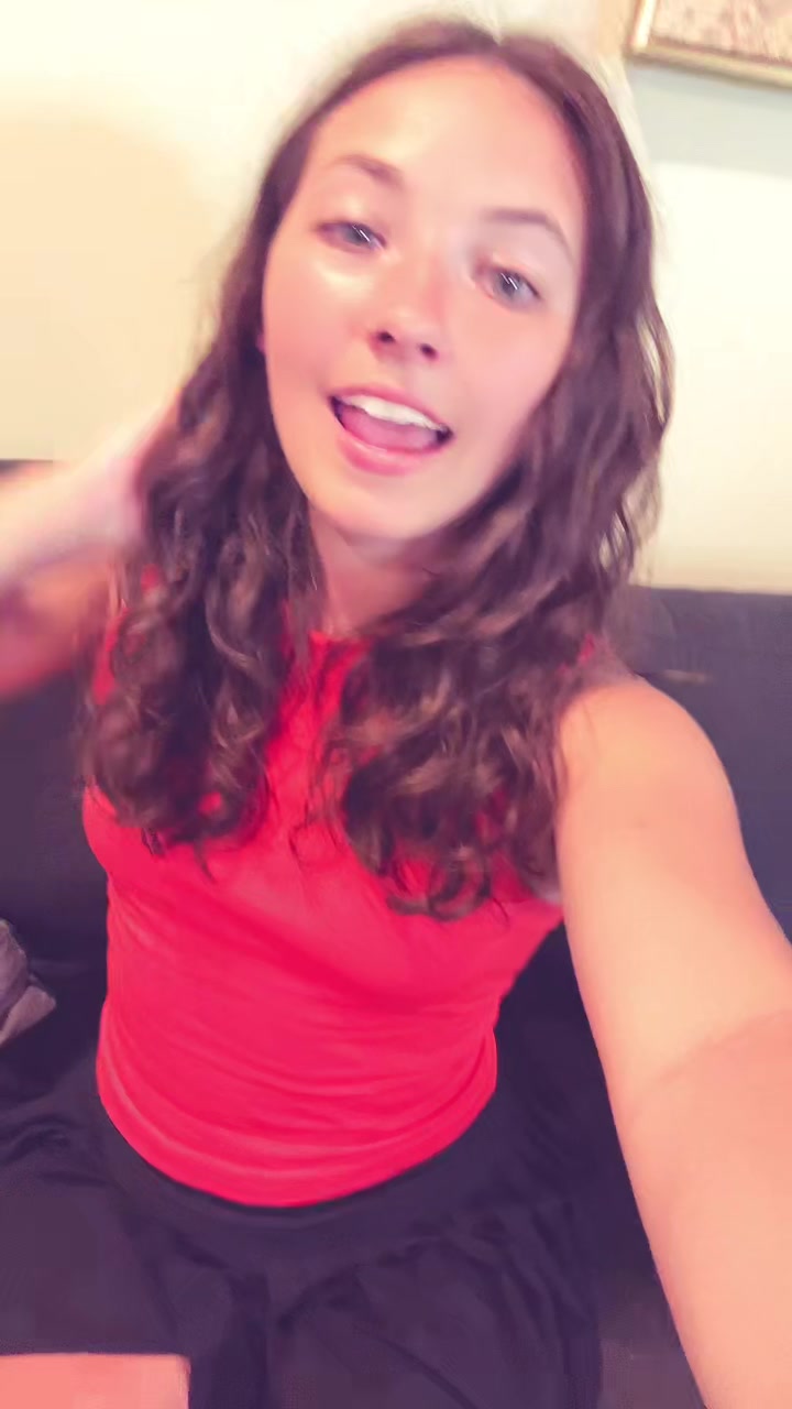 @boofagoofaa