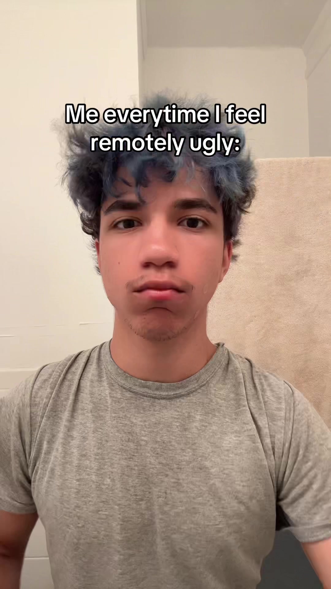 @DAYLAN