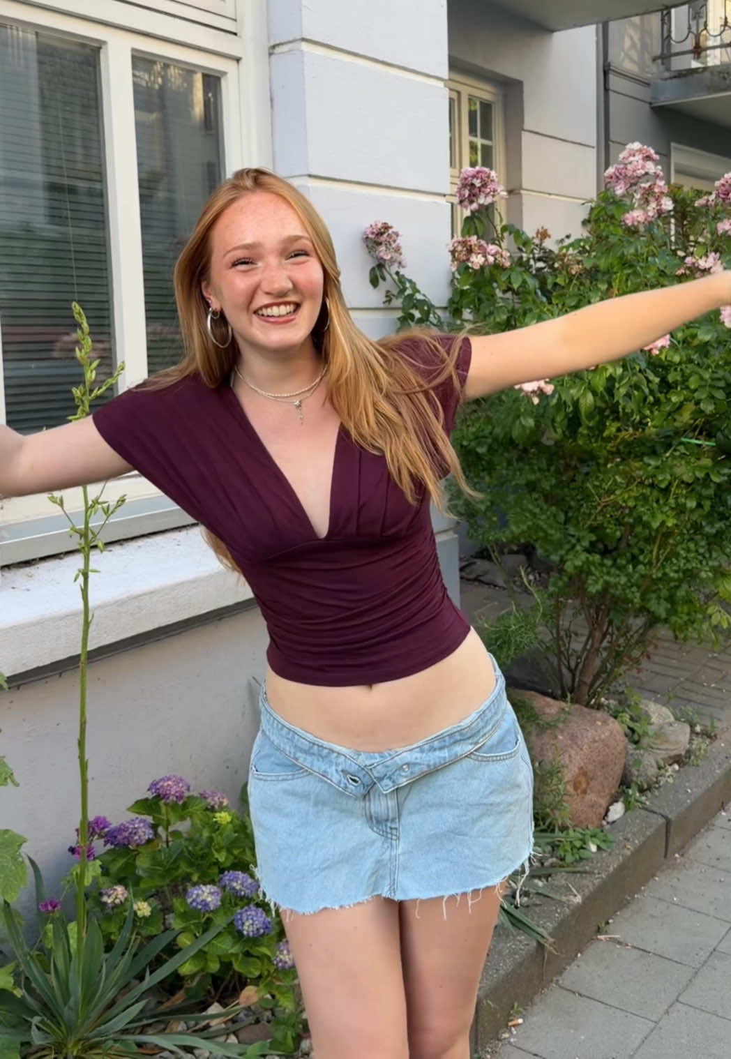 @gretacharlottte