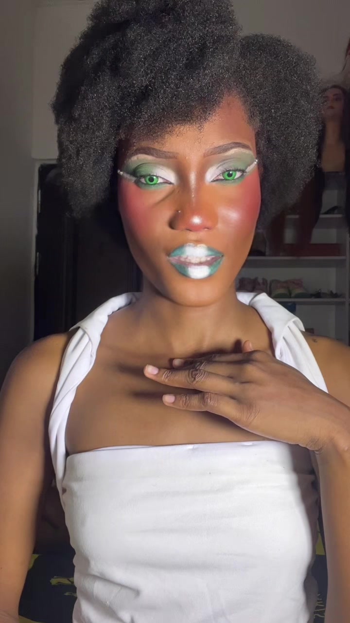 @Favr 💋